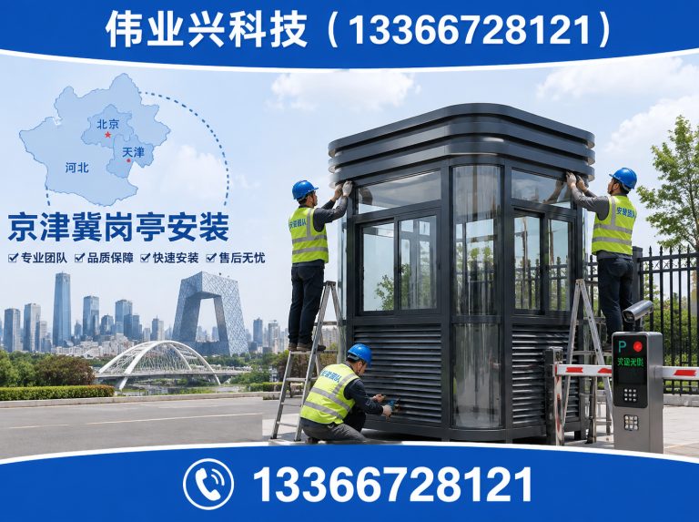 怀柔区移动厕所定制展示图